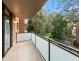 10/215 Bridge Road, Glebe NSW 2037