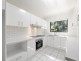 10/215 Bridge Road, Glebe NSW 2037