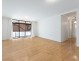 10/215 Bridge Road, Glebe NSW 2037