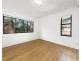 10/215 Bridge Road, Glebe NSW 2037