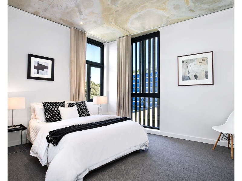 C20/356  George Street, Waterloo NSW 2017