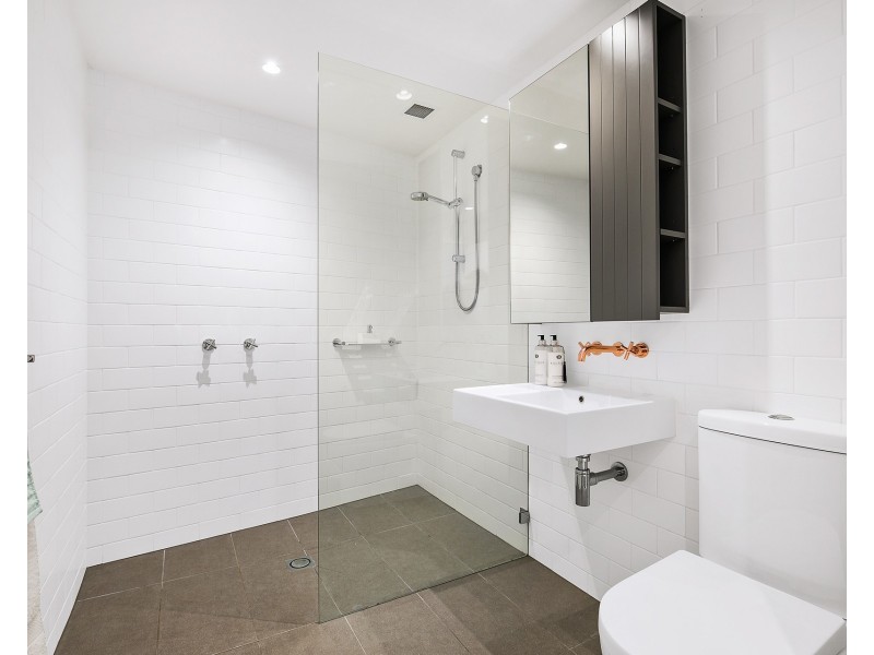 C20/356  George Street, Waterloo NSW 2017