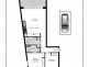 C20/356  George Street, Waterloo NSW 2017 Floorplan