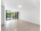 2/10-20 McEvoy Street, Waterloo NSW 2017