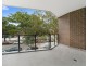 2/10-20 McEvoy Street, Waterloo NSW 2017