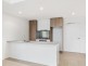 2/10-20 McEvoy Street, Waterloo NSW 2017