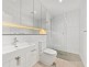 2/10-20 McEvoy Street, Waterloo NSW 2017