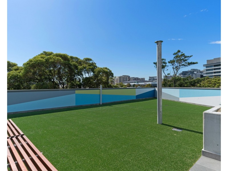 2/10-20 McEvoy Street, Waterloo NSW 2017