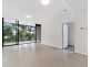 3/10-20 McEvoy Street, Waterloo NSW 2017