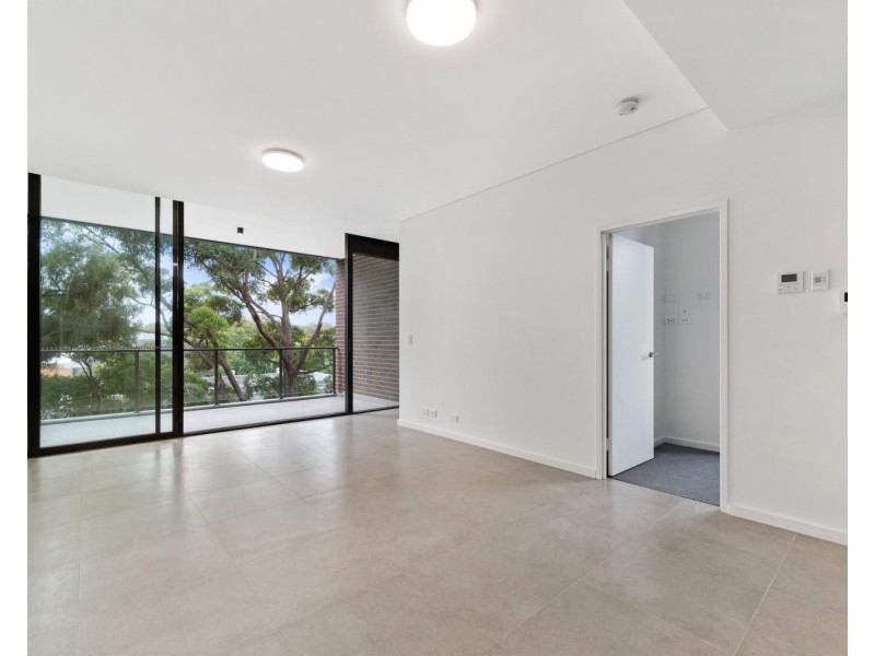 3/10-20 McEvoy Street, Waterloo NSW 2017