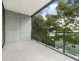3/10-20 McEvoy Street, Waterloo NSW 2017