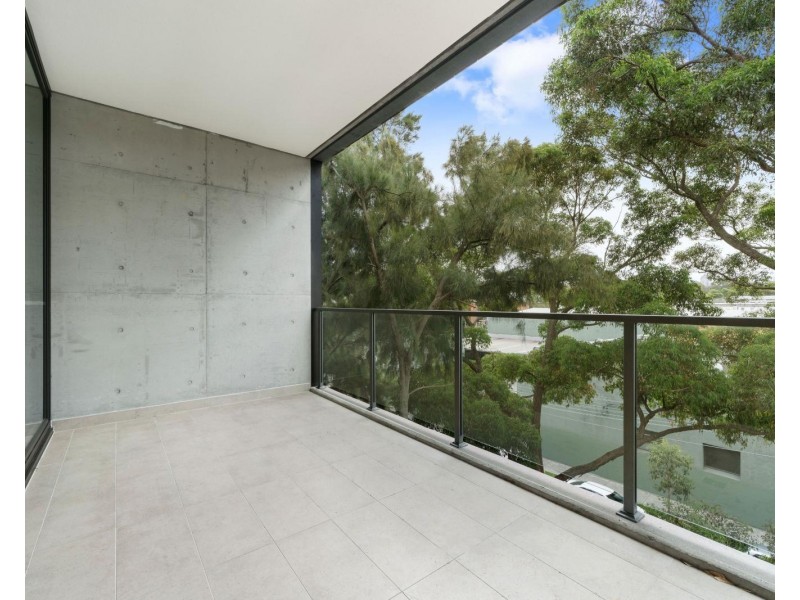 3/10-20 McEvoy Street, Waterloo NSW 2017