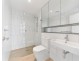3/10-20 McEvoy Street, Waterloo NSW 2017