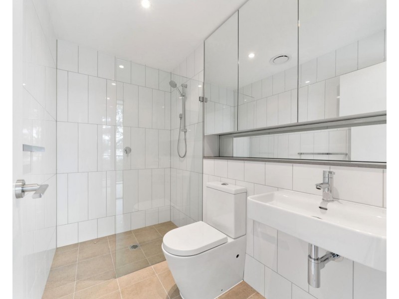 3/10-20 McEvoy Street, Waterloo NSW 2017