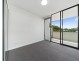 3/10-20 McEvoy Street, Waterloo NSW 2017