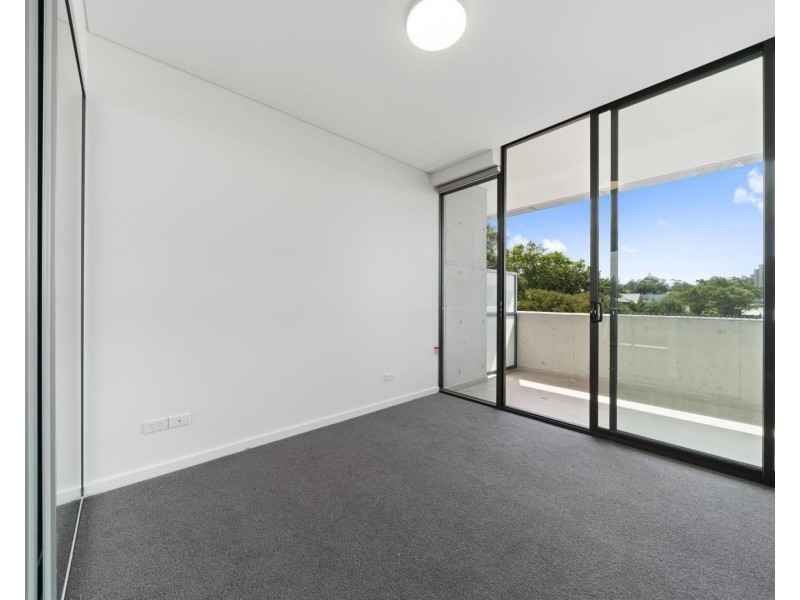 3/10-20 McEvoy Street, Waterloo NSW 2017
