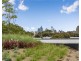 3/10-20 McEvoy Street, Waterloo NSW 2017