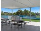 3/10-20 McEvoy Street, Waterloo NSW 2017