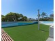 3/10-20 McEvoy Street, Waterloo NSW 2017