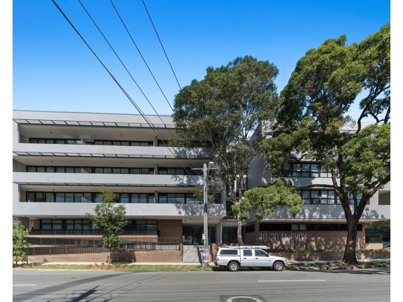 3/10-20 McEvoy Street, Waterloo NSW 2017