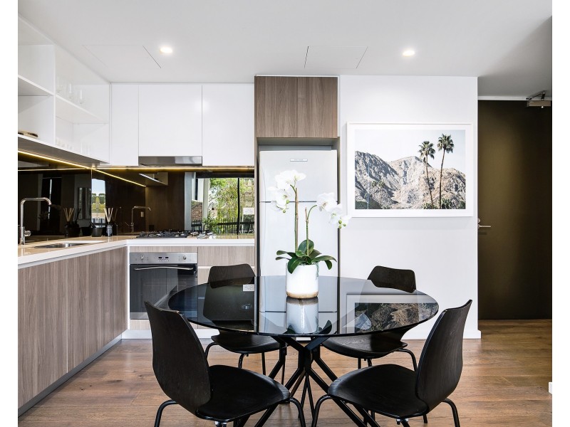 206/123-129 Wyndham Street, Alexandria NSW 2015