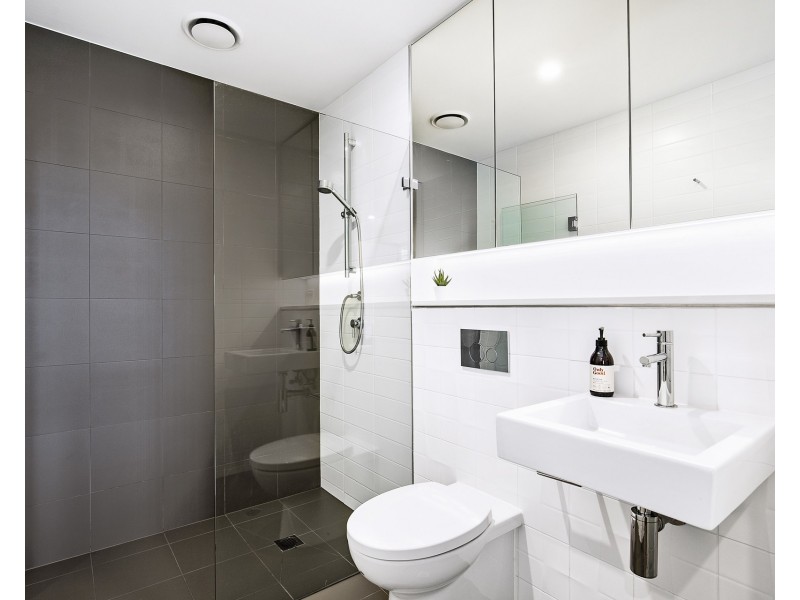 206/123-129 Wyndham Street, Alexandria NSW 2015