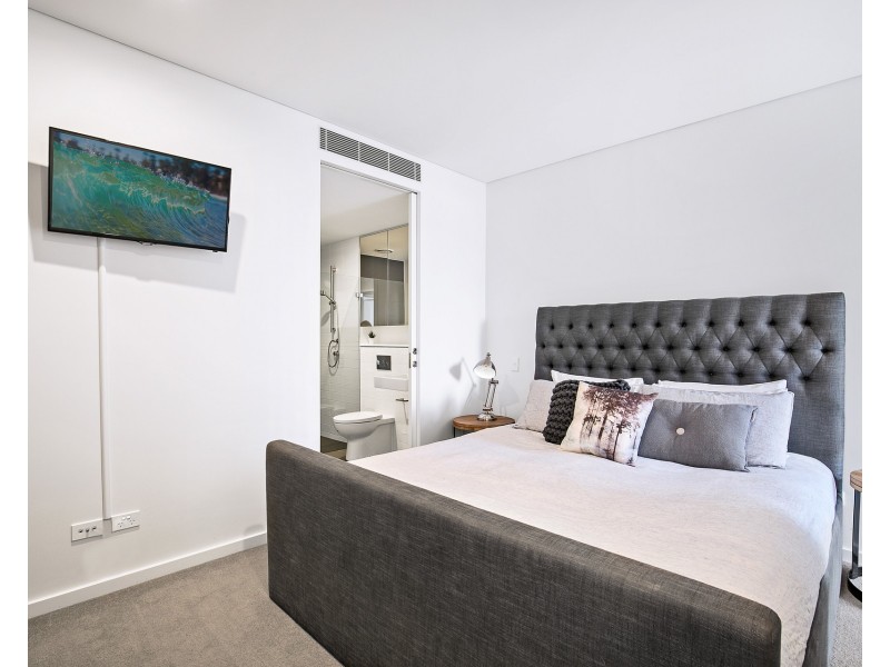 206/123-129 Wyndham Street, Alexandria NSW 2015