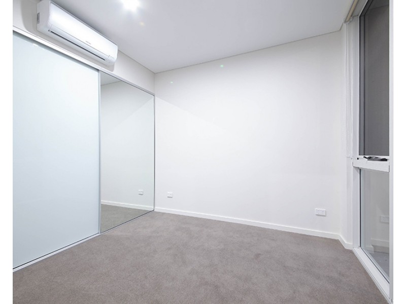25/1-9 William Street, Alexandria NSW 2015