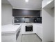 25/1-9 William Street, Alexandria NSW 2015