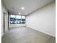 25/1-9 William Street, Alexandria NSW 2015