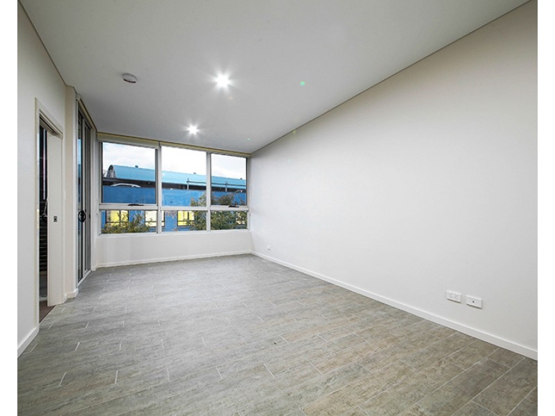 25/1-9 William Street, Alexandria NSW 2015