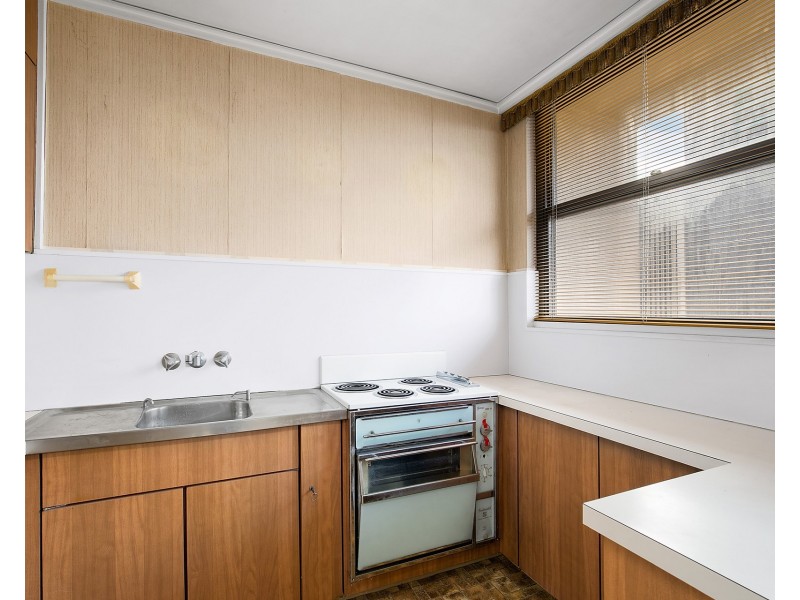 293/27 Park Street, Sydney NSW 2000