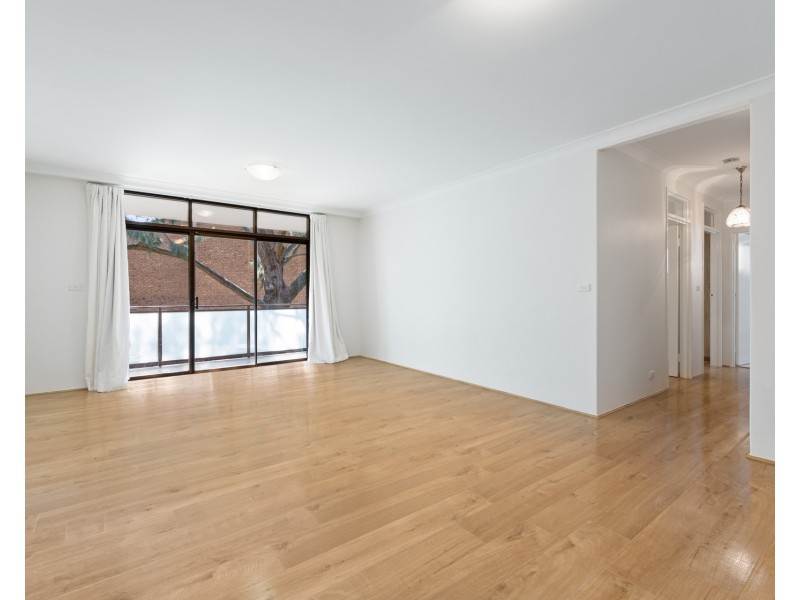 10/215 Bridge Road, Glebe NSW 2037