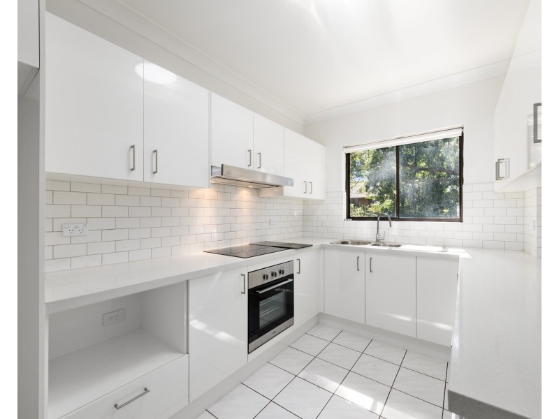 10/215 Bridge Road, Glebe NSW 2037