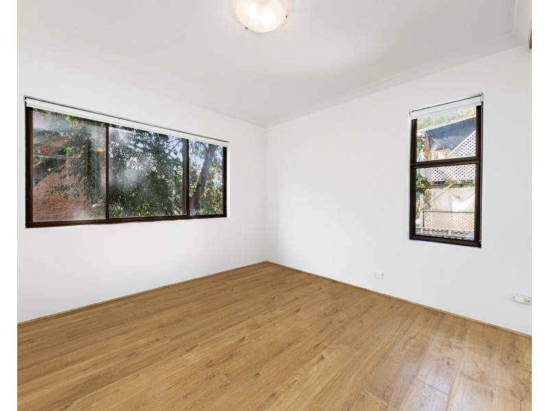 10/215 Bridge Road, Glebe NSW 2037