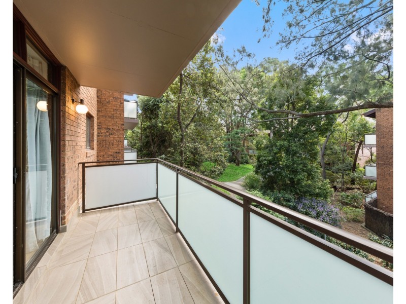 10/215 Bridge Road, Glebe NSW 2037