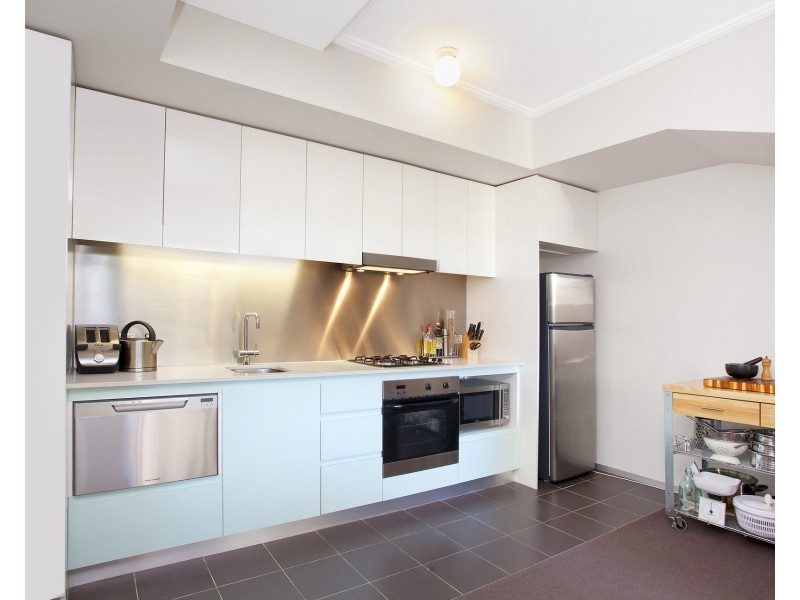 D203/3 Hunter Street, Waterloo NSW 2017