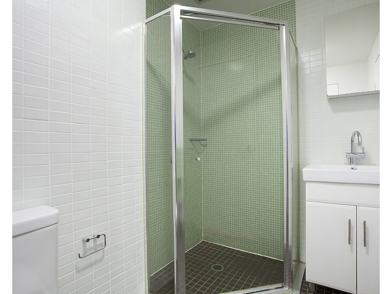 D203/3 Hunter Street, Waterloo NSW 2017