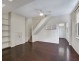 122 Wellington Street, Waterloo NSW 2017
