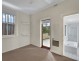 122 Wellington Street, Waterloo NSW 2017