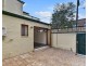 122 Wellington Street, Waterloo NSW 2017