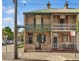 122 Wellington Street, Waterloo NSW 2017