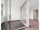 B202/260 Anzac Parade Street, Kensington NSW 2033