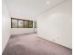 B202/260 Anzac Parade Street, Kensington NSW 2033