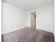 B202/260 Anzac Parade Street, Kensington NSW 2033