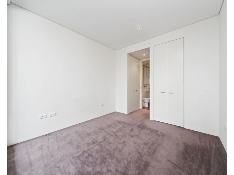 B202/260 Anzac Parade Street, Kensington NSW 2033
