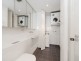 B202/260 Anzac Parade Street, Kensington NSW 2033