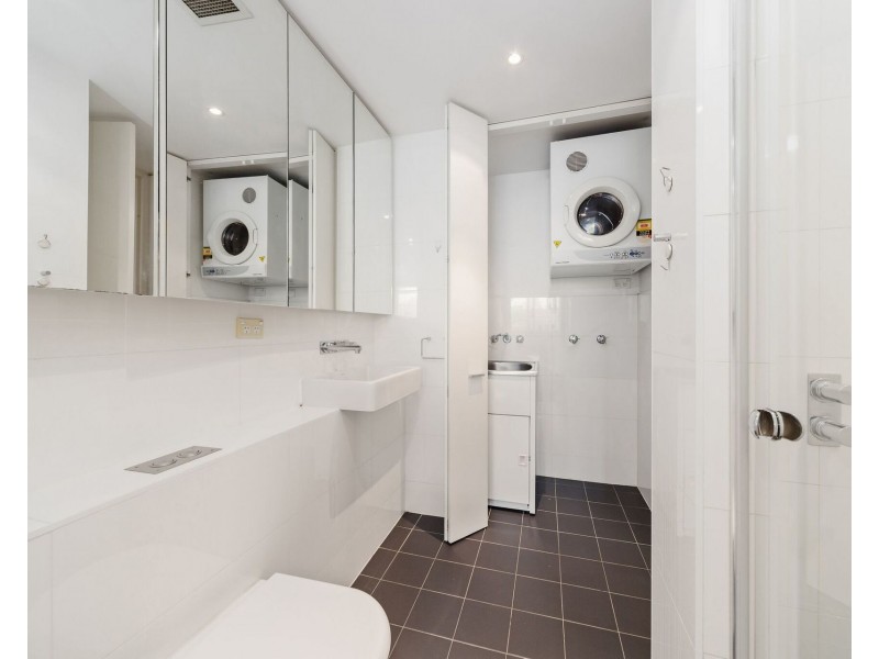 B202/260 Anzac Parade Street, Kensington NSW 2033