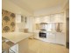 D202/1 Hunter Street, Waterloo NSW 2017
