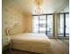 D202/1 Hunter Street, Waterloo NSW 2017